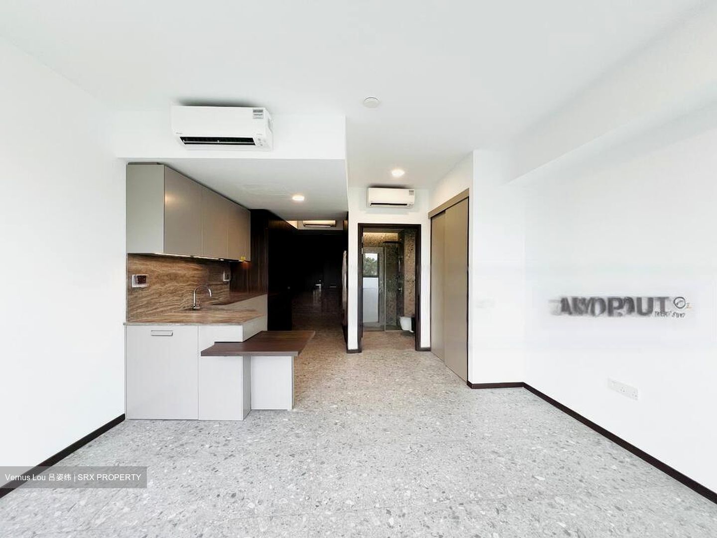 One Pearl Bank (D3), Apartment #439928961